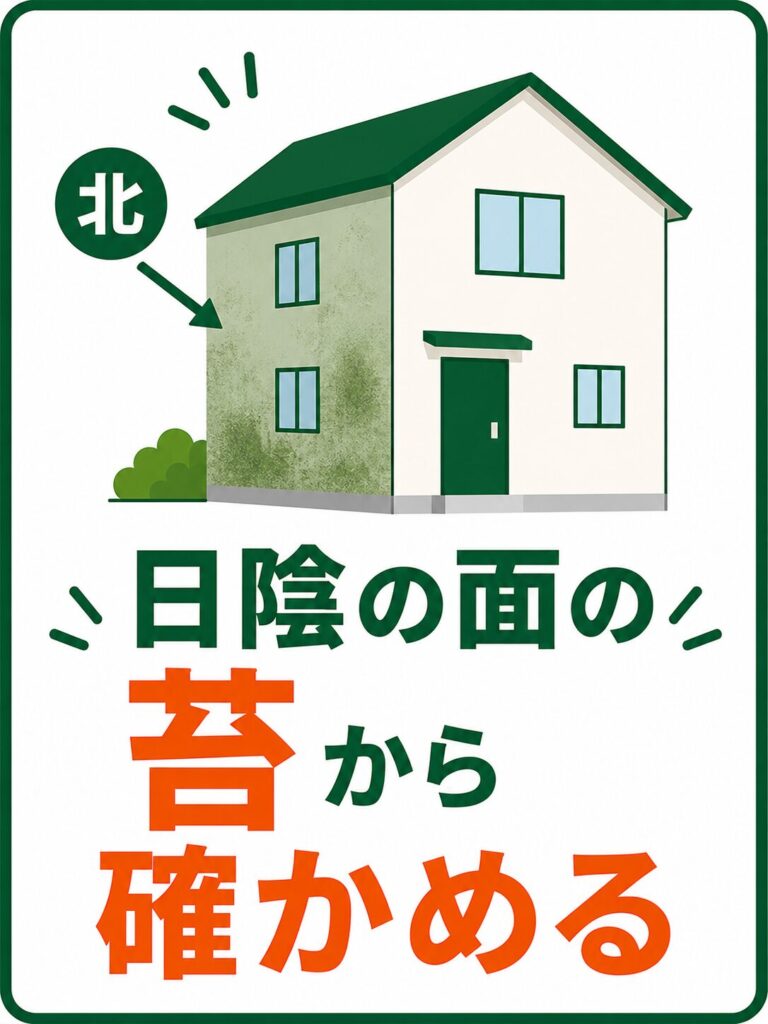 外壁塗装の基礎知識と嬉野市での塗り替え時期